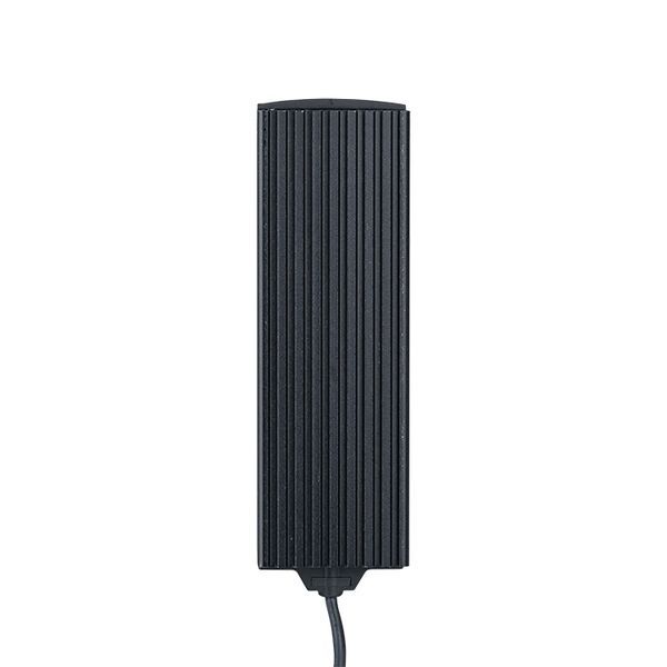 Обогреватель  heater-150-20