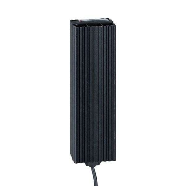 Обогреватель  heater-150-20