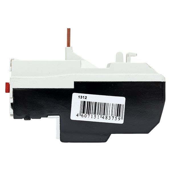 Реле rel-1312-5.5-8