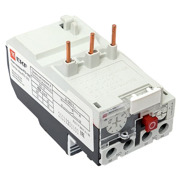 Реле rel-1312-5.5-8