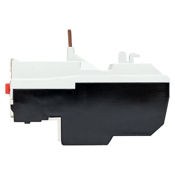 Реле rel-1305-0.63-1
