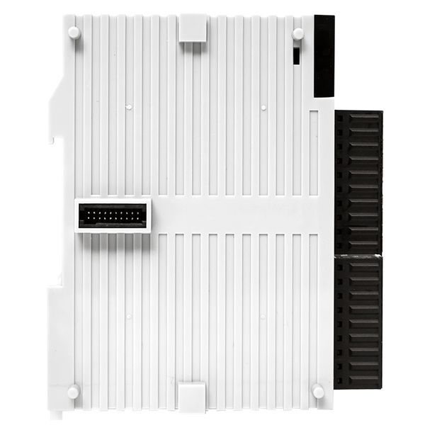 Модуль ввода  EMF-D-8X8Y-N
