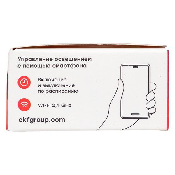 Диммер sdsh-1g-wf
