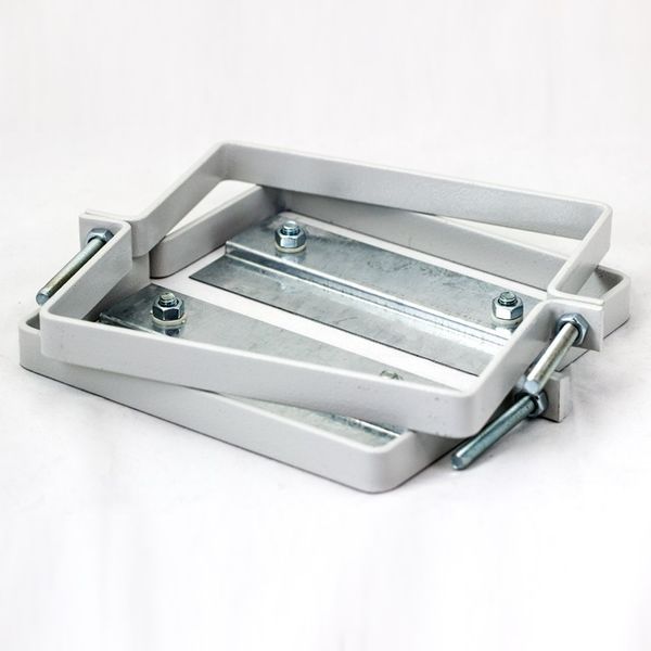 Крепление монтажное  pb-kit-s