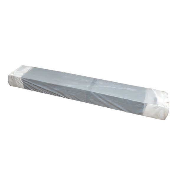 Кабель-канал  kk-100-60-basic-g7005