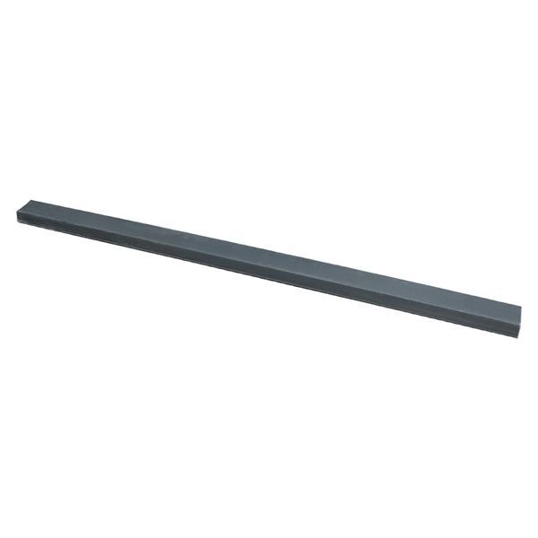 Кабель-канал  kk-100-60-basic-g7005