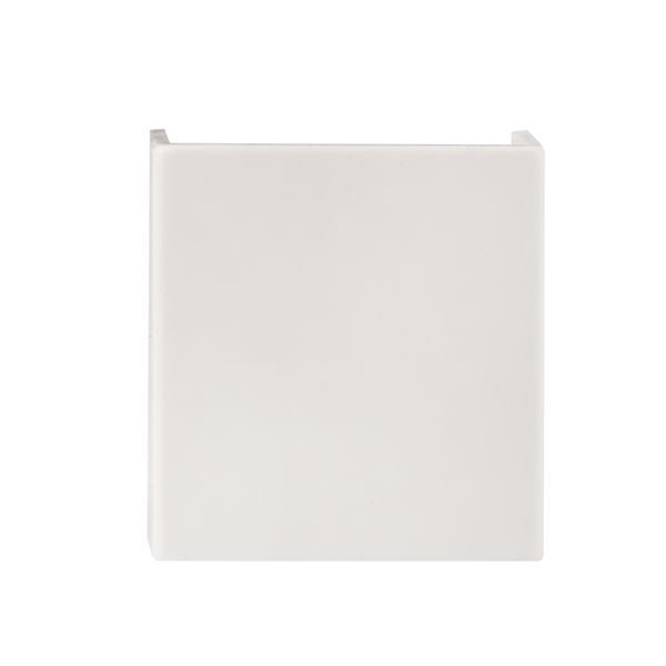 Соединитель кабель-канала  conw-40-16x4