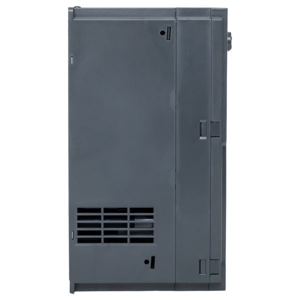 Преобразователь частоты  PD-150-FC-22K-43-B