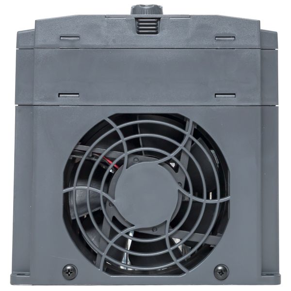 Преобразователь частоты  PD-150-FC-22K-43-B