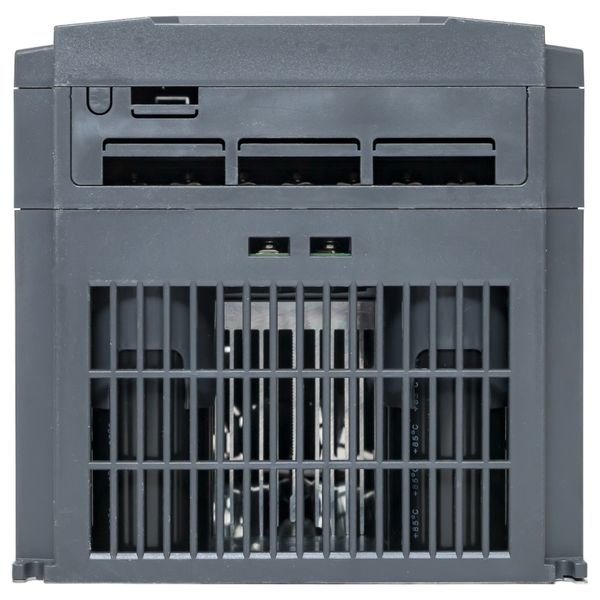 Преобразователь частоты  PD-150-FC-22K-43-B