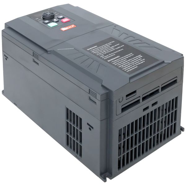 Преобразователь частоты  PD-150-FC-22K-43-B