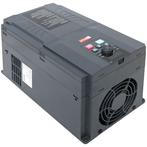 Преобразователь частоты  PD-150-FC-22K-43-B