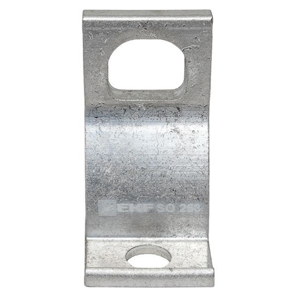 Кронштейн крепления SO253 so-253-r