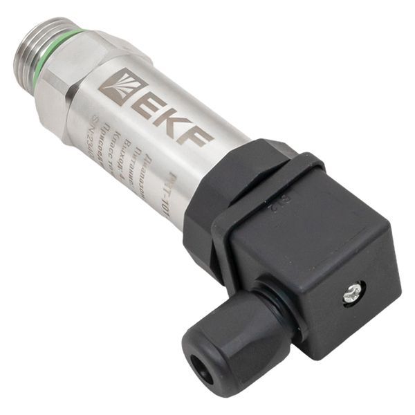 Преобразователь давления  PRT-101-2.5-0.5-G2