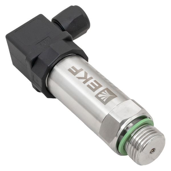 Преобразователь давления  PRT-101-2.5-0.5-G2
