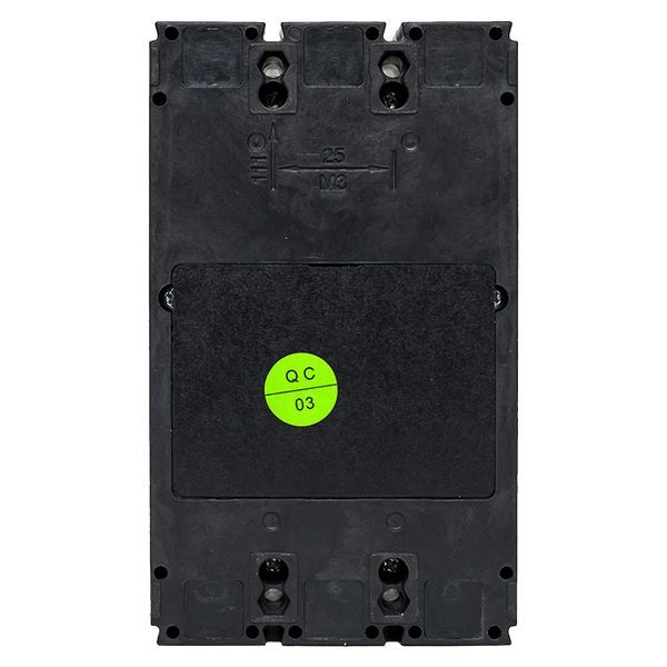 Выключатель автоматический mccb-13-32-TR-av