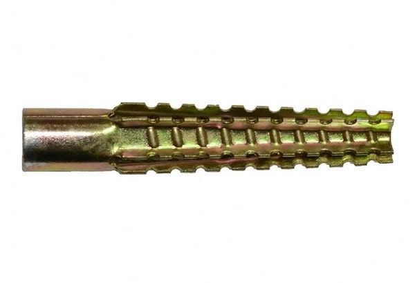 Дюбель  dg5x30