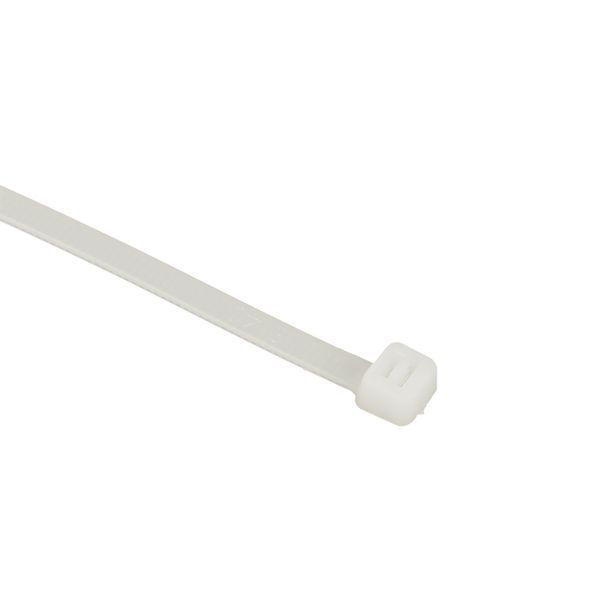 Хомут  plc-c-4.8x120