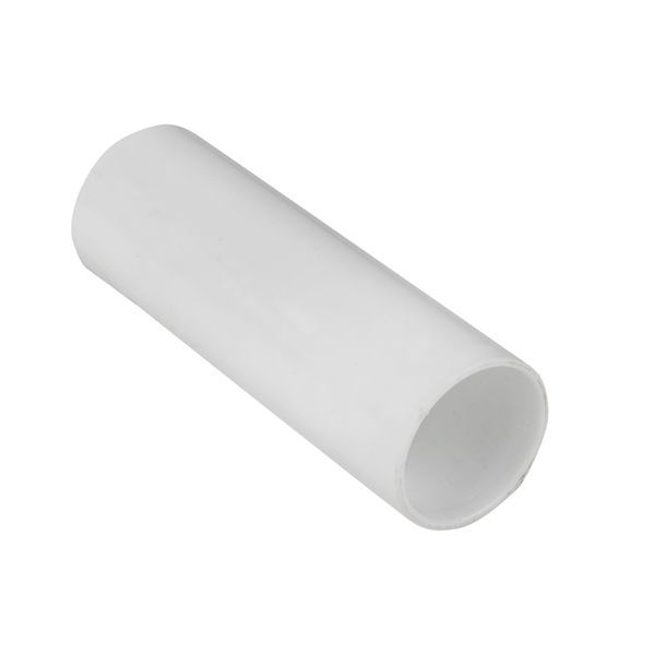 Муфта  ms-t-20-w-r