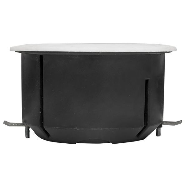 Коробка монтажная  plc-kmp-020-026