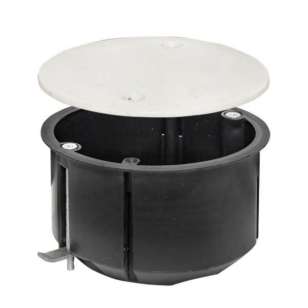 Коробка монтажная  plc-kmp-020-026