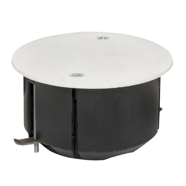 Коробка монтажная  plc-kmp-020-026