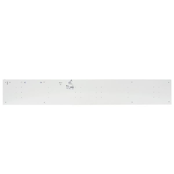 Панель светодиодная  LPL-1005-O-36-6500-40