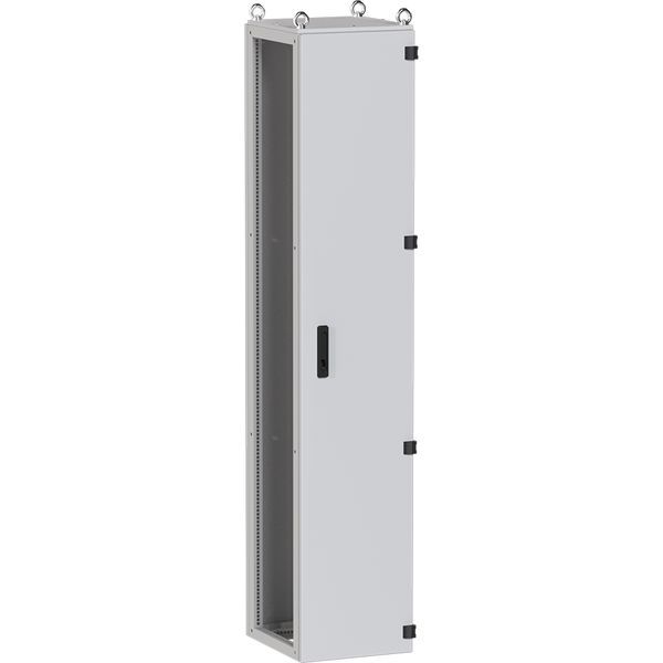 Корпус шкафа  FK2044