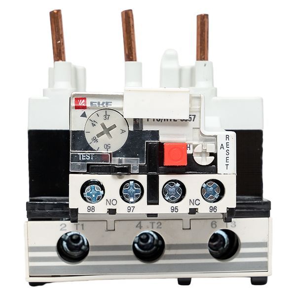 Реле rel-3357-37-50