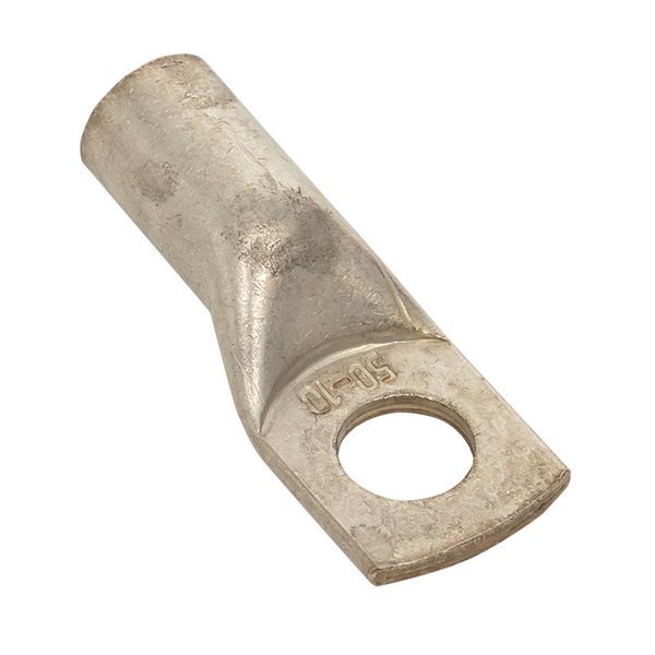 Наконечник ТМЛ-Р 50-10 tml-r-50-10-r