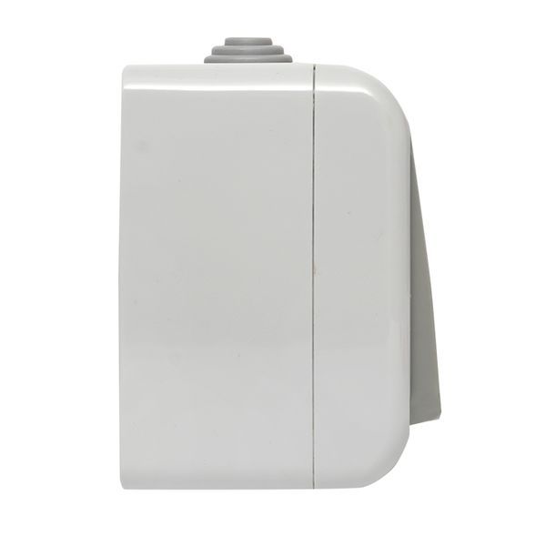 Кнопка звонка  EFZ10-026-30-54