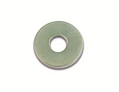 Шайба  CM120600INOX316L