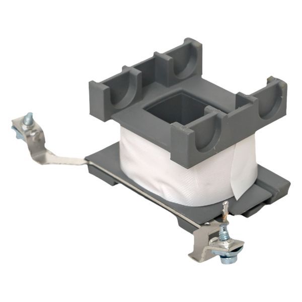 Катушка управления ctr-k-40-95a-400v