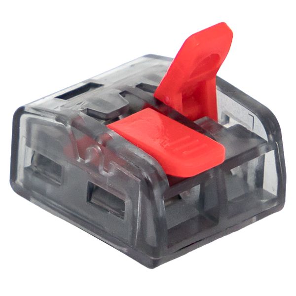 Клемма plc-smk-221-412
