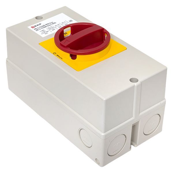 Переключатель кулачковый ПК-2-13 pk-2k-13-63-a65