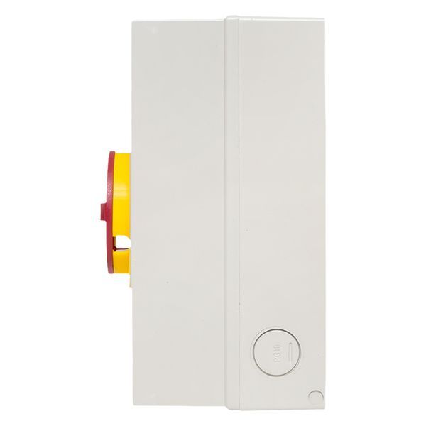 Переключатель кулачковый ПК-2-13 pk-2k-13-63-a65