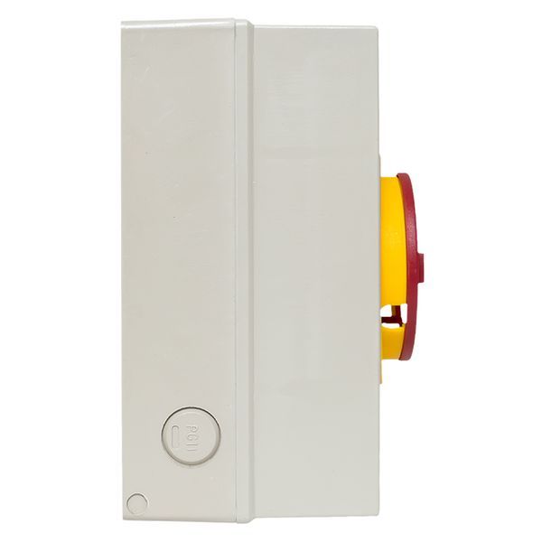 Переключатель кулачковый ПК-2-13 pk-2k-13-63-a65