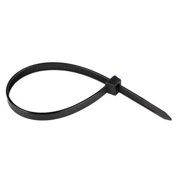 Хомут  plc-cb-7.2x250