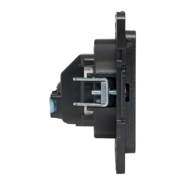 Механизм розетки  EZR10-022-10