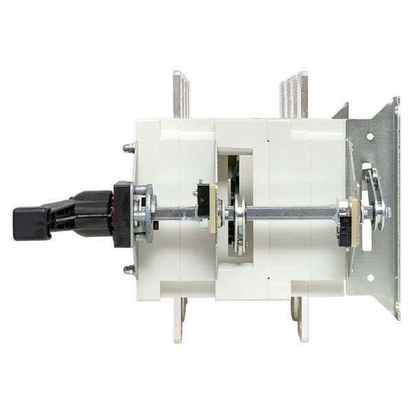 Рубильник pscs-1000-4