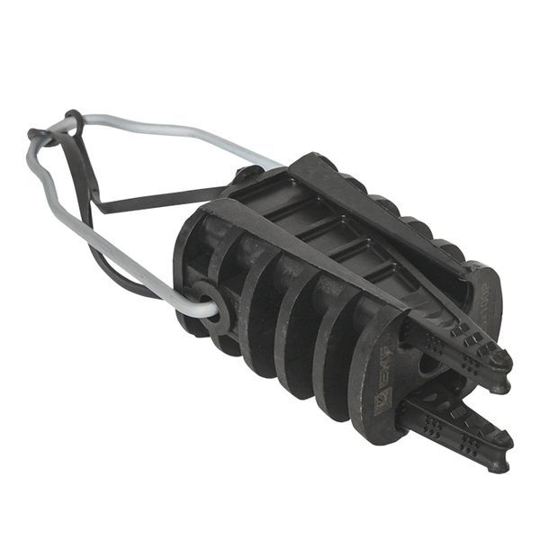 Зажим анкерный PA25x100P pa-25-100p-r