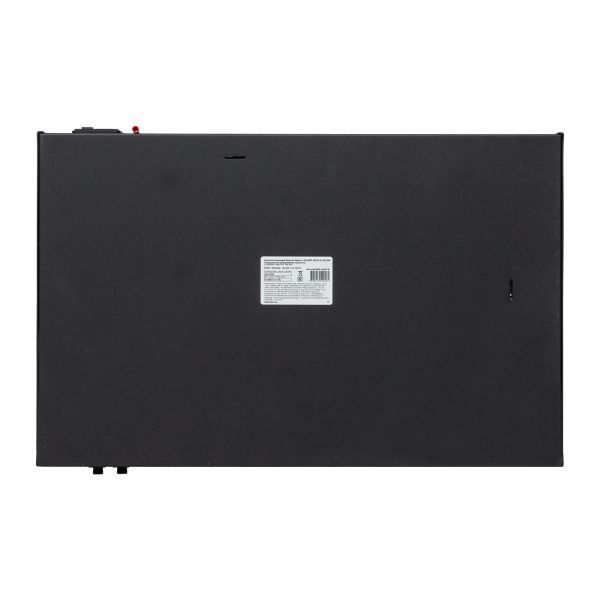 Коммутатор промышленный TSX-U-2GX/SFP-16GTP-R