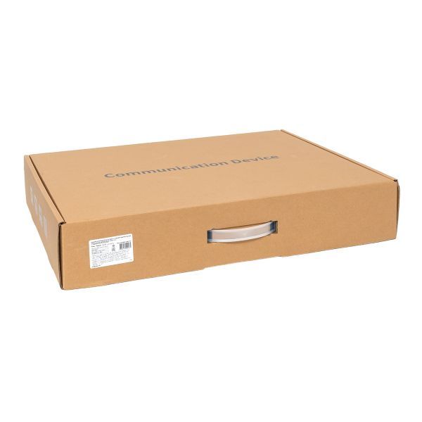 Коммутатор промышленный TSX-U-2GX/SFP-16GTP-R