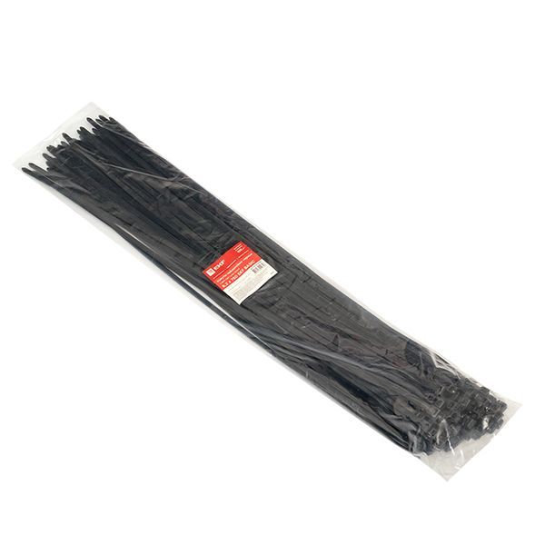 Хомут  plc-cb-8.2x750