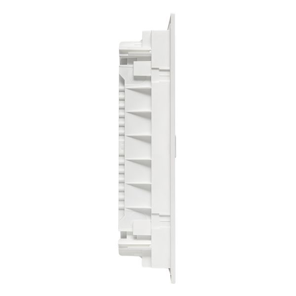 Шкаф электротехнический  nv-pb-pd-2