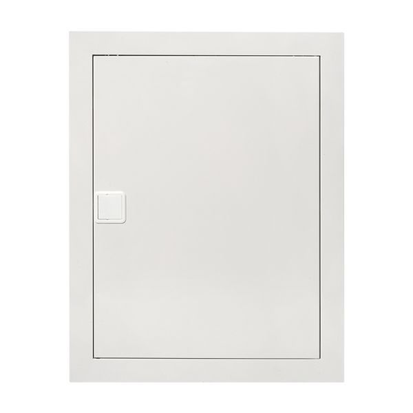 Шкаф электротехнический nv-pb-pd-2