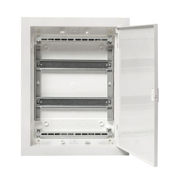Шкаф электротехнический nv-pb-pd-2