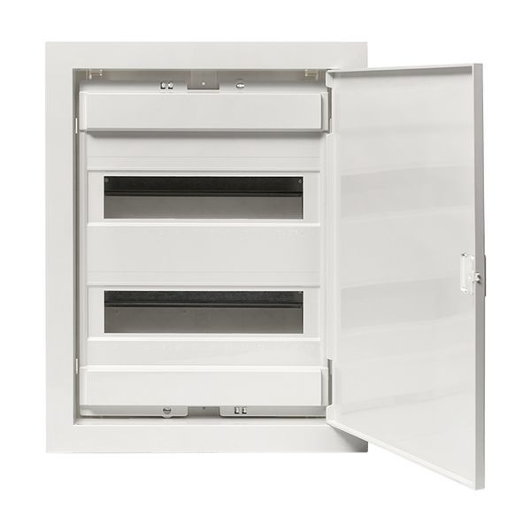 Шкаф электротехнический nv-pb-pd-2