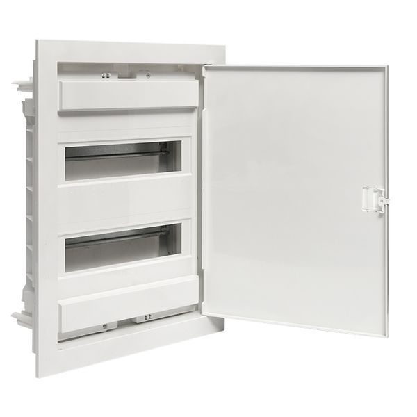 Шкаф электротехнический nv-pb-pd-2