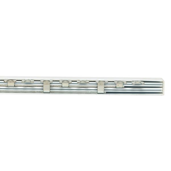 Шина  fork-03-100